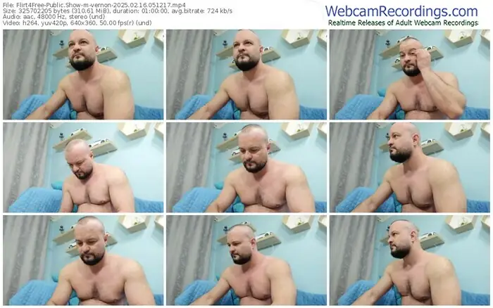 flirt4free-vernon-02-16-2025-05-12-17