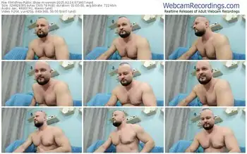 flirt4free-vernon-02-16-2025-07-34-07