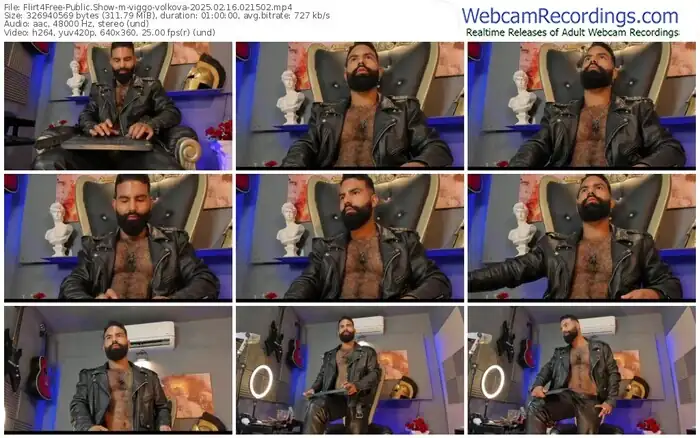 flirt4free-viggo-volkova-02-16-2025-02-15-02