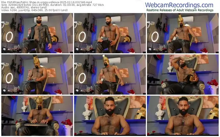 flirt4free-viggo-volkova-02-16-2025-03-15-46