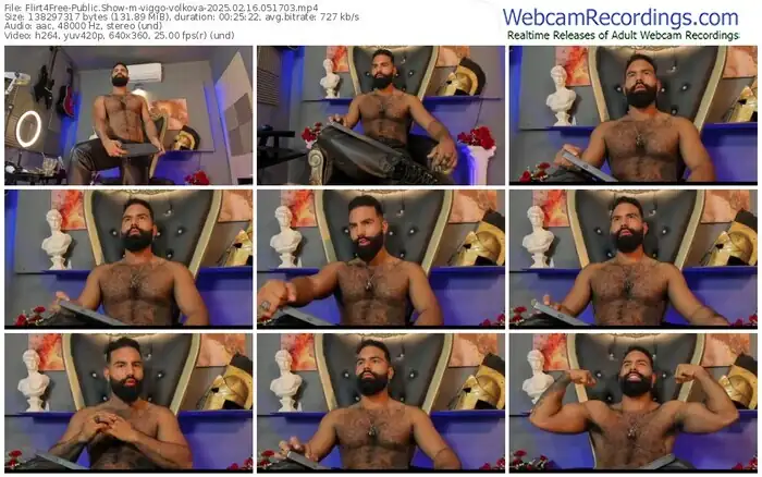 flirt4free-viggo-volkova-02-16-2025-05-17-03