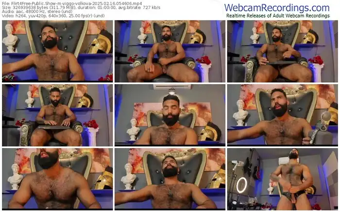 flirt4free-viggo-volkova-02-16-2025-05-46-06