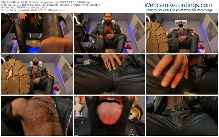 flirt4free-viggo-volkova-02-16-2025-06-46-38