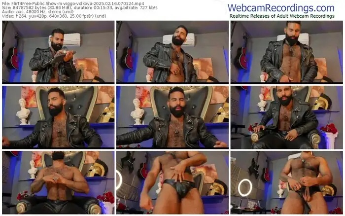 flirt4free-viggo-volkova-02-16-2025-07-01-24