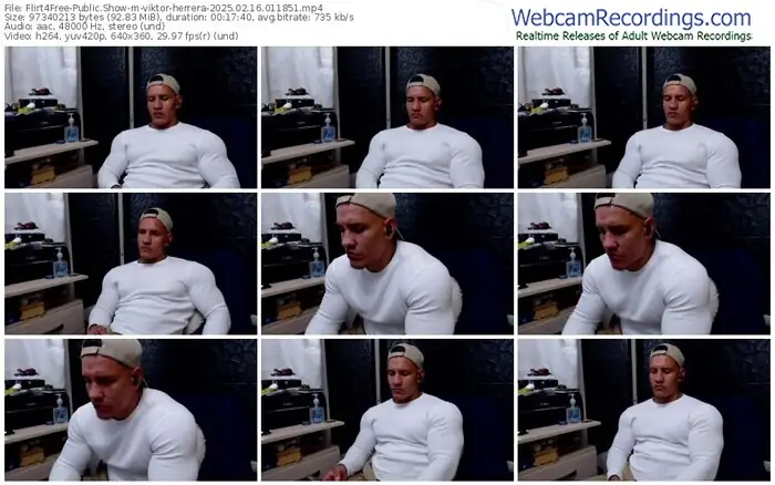 flirt4free-viktor-herrera-02-16-2025-01-18-51