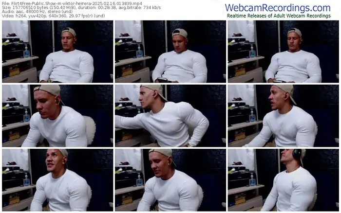 flirt4free-viktor-herrera-02-16-2025-01-38-39