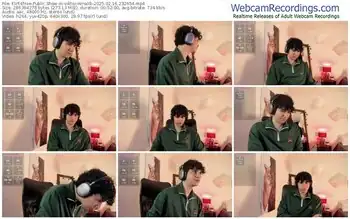 flirt4free-viktor-renaldi-02-16-2025-23-26-54