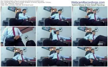 flirt4free-vincen-jose-02-16-2025-00-46-01