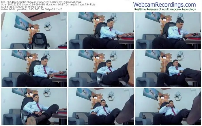 flirt4free-vincen-jose-02-16-2025-01-46-41