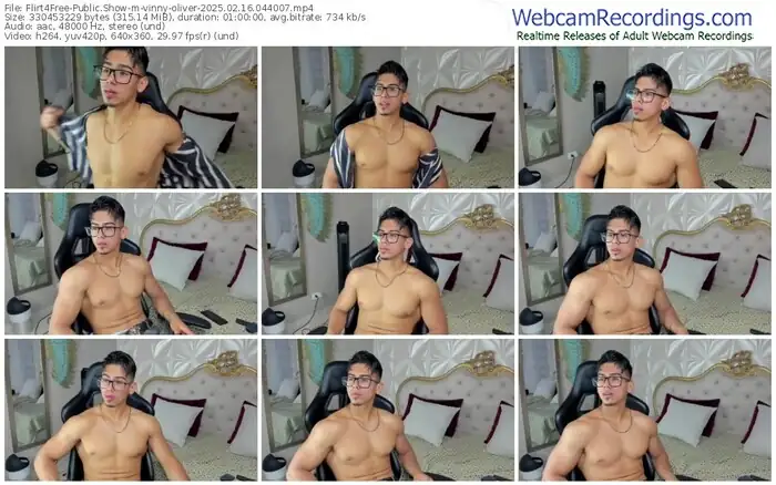 flirt4free-vinny-oliver-02-16-2025-04-40-07