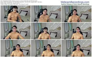flirt4free-vinny-oliver-02-16-2025-06-41-00