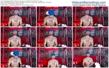 flirt4free-viyuyo-e-02-16-2025-00-27-51