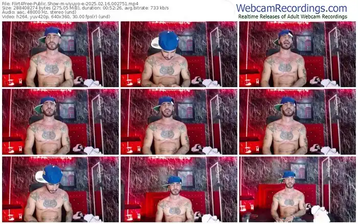 flirt4free-viyuyo-e-02-16-2025-00-27-51