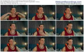 flirt4free-walker-brown-02-16-2025-08-01-25