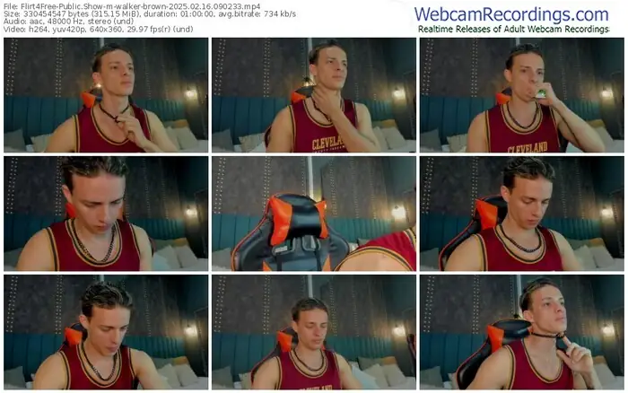 flirt4free-walker-brown-02-16-2025-09-02-33