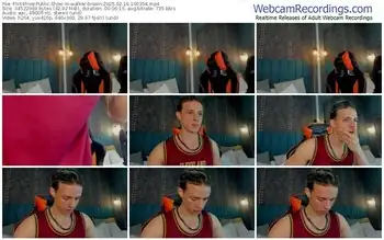 flirt4free-walker-brown-02-16-2025-10-03-54