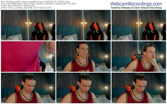 flirt4free-walker-brown-02-16-2025-10-03-54