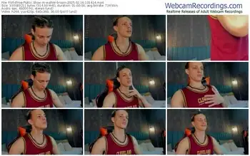 flirt4free-walker-brown-02-16-2025-10-14-14