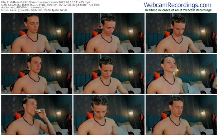 flirt4free-walker-brown-02-16-2025-11-14-25