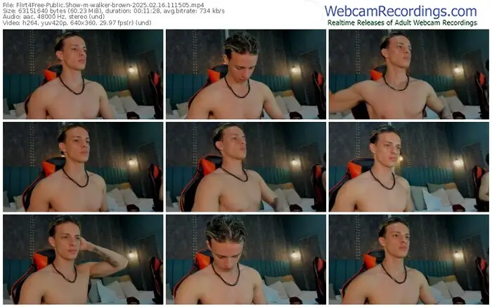 flirt4free-walker-brown-02-16-2025-11-15-05