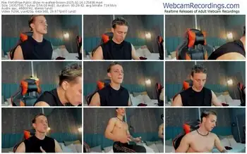 flirt4free-walker-brown-02-16-2025-12-58-36