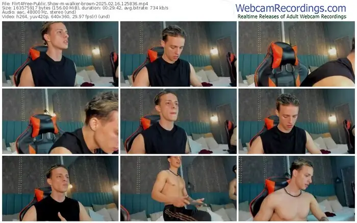 flirt4free-walker-brown-02-16-2025-12-58-36