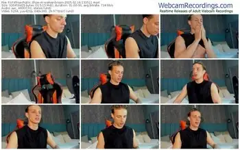 flirt4free-walker-brown-02-16-2025-13-35-11