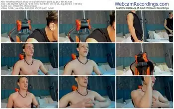 flirt4free-walker-brown-02-16-2025-14-35-35