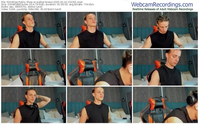 flirt4free-walker-brown-02-16-2025-15-33-01