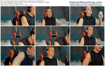 flirt4free-walker-brown-02-16-2025-16-33-30