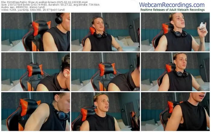flirt4free-walker-brown-02-16-2025-16-33-30