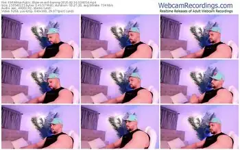 flirt4free-will-bening-02-16-2025-03-40-54