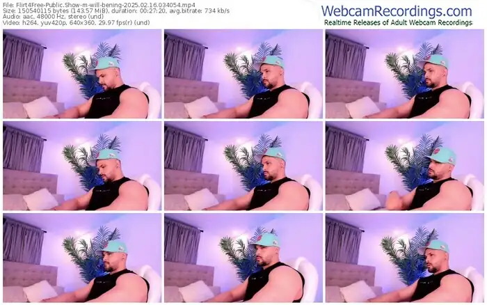 flirt4free-will-bening-02-16-2025-03-40-54