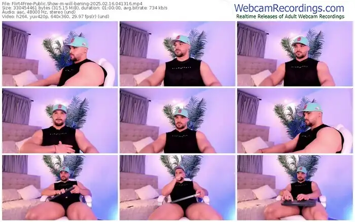 flirt4free-will-bening-02-16-2025-04-13-16