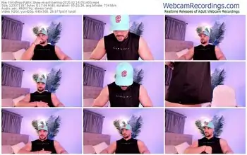 flirt4free-will-bening-02-16-2025-05-14-00