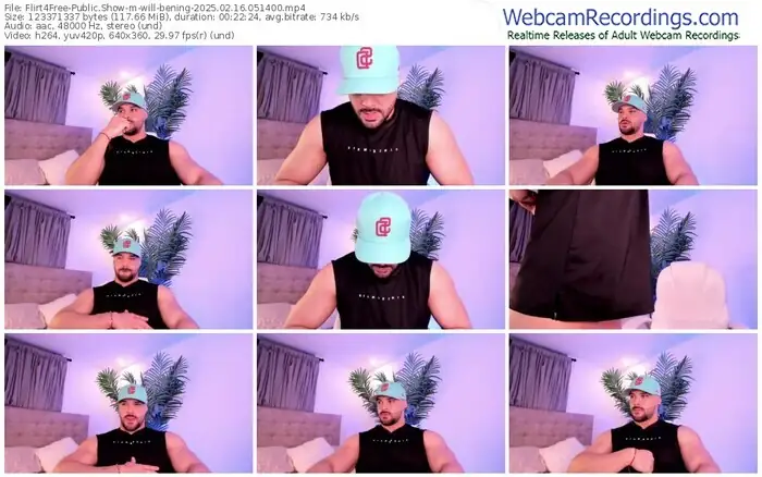 flirt4free-will-bening-02-16-2025-05-14-00