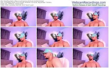 flirt4free-will-bening-02-16-2025-05-41-18