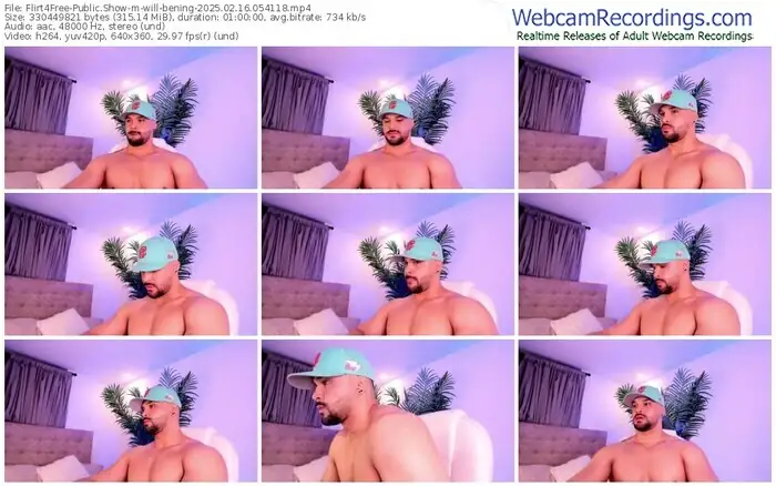 flirt4free-will-bening-02-16-2025-05-41-18