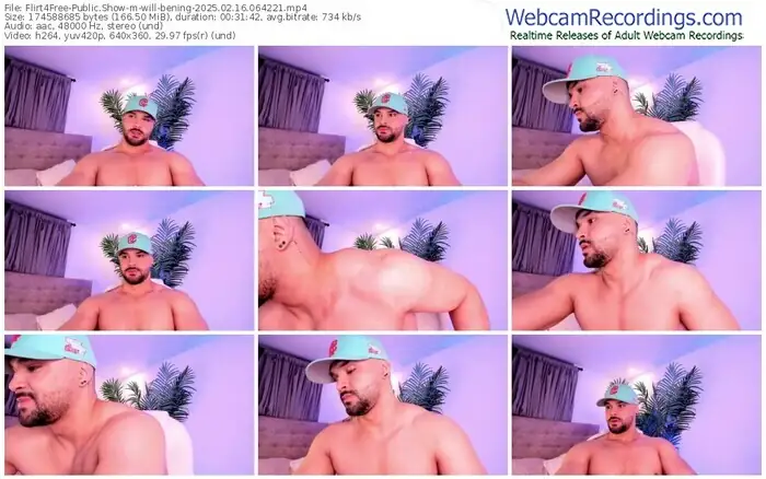 flirt4free-will-bening-02-16-2025-06-42-21