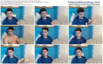 flirt4free-will-grey-02-16-2025-04-13-13