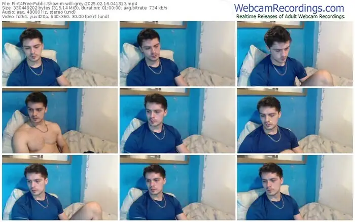 flirt4free-will-grey-02-16-2025-04-13-13