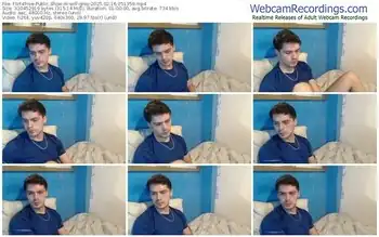 flirt4free-will-grey-02-16-2025-05-13-59