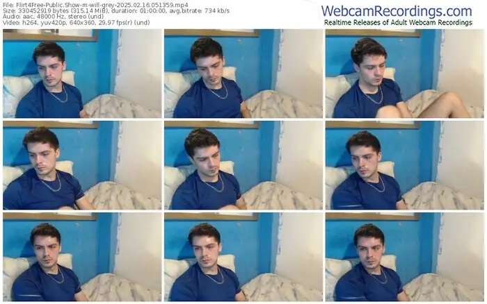 flirt4free-will-grey-02-16-2025-05-13-59