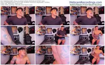flirt4free-william-dracko-02-16-2025-01-56-47