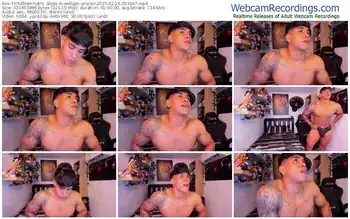 flirt4free-william-dracko-02-16-2025-05-39-47