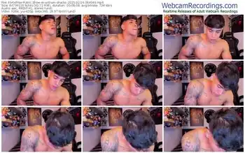 flirt4free-william-dracko-02-16-2025-06-40-49
