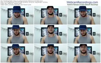 flirt4free-william-jhones-02-16-2025-00-18-51
