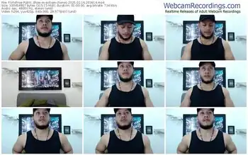 flirt4free-william-jhones-02-16-2025-20-39-14