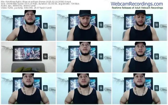 flirt4free-william-jhones-02-16-2025-20-39-14
