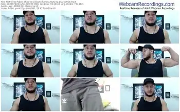 flirt4free-william-jhones-02-16-2025-21-39-58